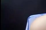 三天百万粉！BW韩援Coser Yasal发布感谢视频！