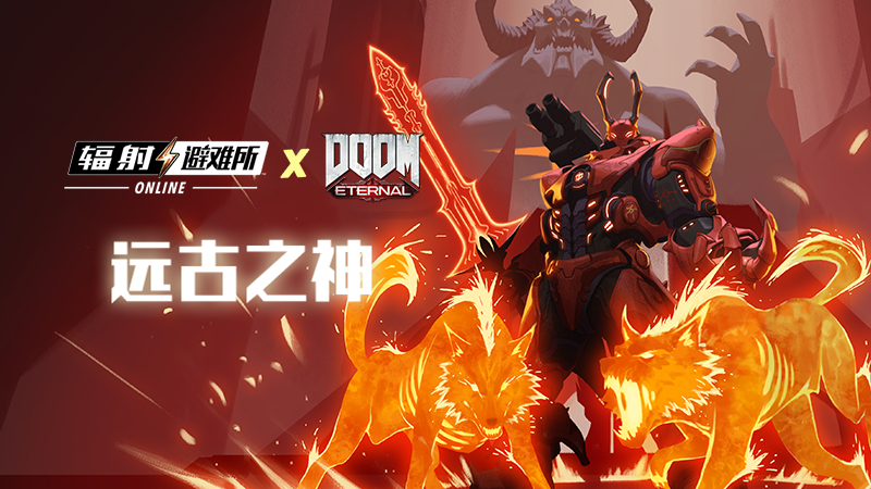 图1.png