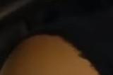 范迪塞尔：《速度与激情》会有一个伟大的结局