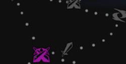 《卡牌少女不会受伤》下载安装教程介绍