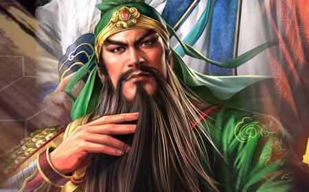 《三国志8重制版》攻略——战法战力增幅介绍