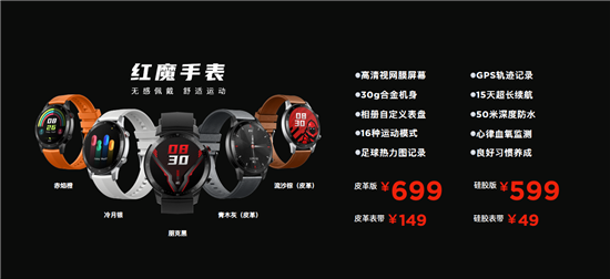图片45.png