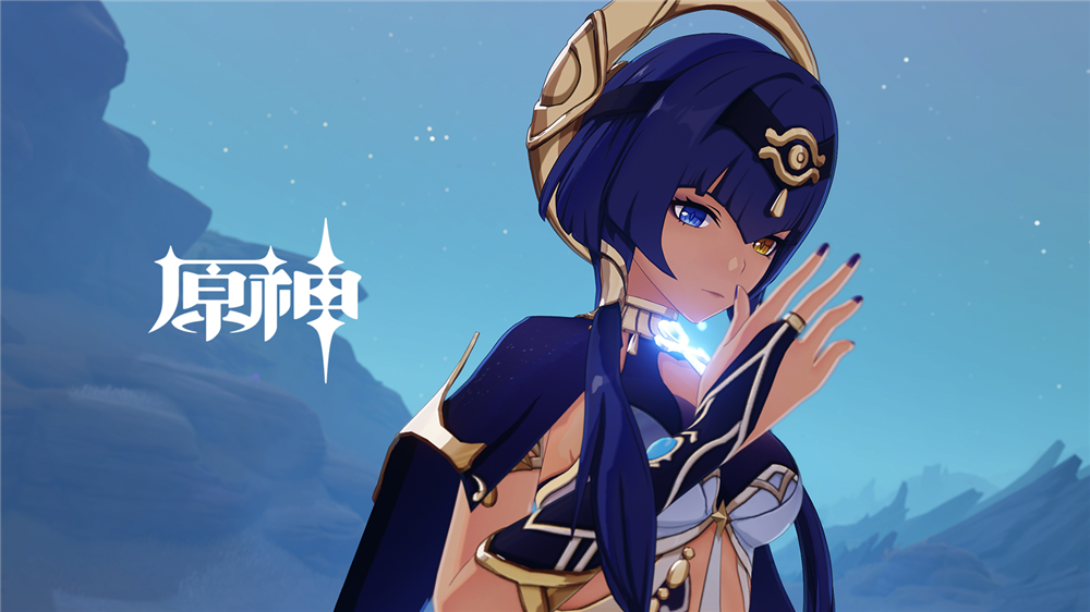 图3.png
