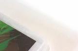 Switch即将成为日本最畅销游戏机 还差100万销量