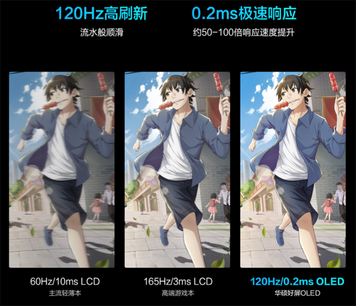 图片6.png