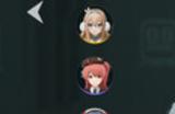 《少女前线2：追放》游戏游玩平台介绍