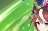 赛马娘引继码是什么 闪耀优俊少女引继码怎么用