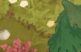 回合制 Roguelike战棋与跑团RPG游戏《为了吾王II》现已正式上线 Steam！