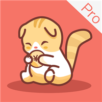 懒猫记账Pro-icon.jpg