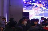 2024 indiePlay中国独立游戏大赛各大奖项结果公布！