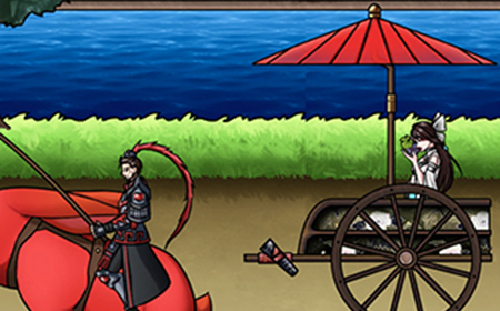 拆散情侣大作战9第14关攻略  拆散情侣大作战9攻略14关