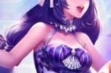 元梦之星大乔温梦星夜皮肤怎么领 大乔联动皮肤获取方法