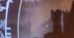 传单人魔法射击游戏《不朽者传奇》7月20日发售