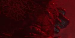 《雾锁王国》炼金站建造怎么解锁