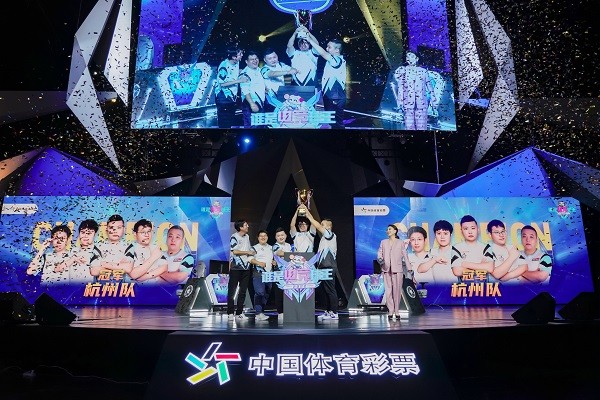 https://img.toumeiw.cn/upload/image/jpeg/20221114/b3c829c2b71949869443deb16f0c4abb.jpg