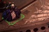 《战锤40K：行商浪人》赴死之人向你致敬成就怎么做
