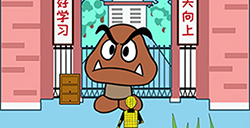 逃离教室第12关攻略  逃离教室攻略12关