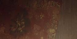 《十字军之王3》伍麦叶反击战成就怎么做