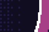 《Golden Warden》Steam试玩上线 创意肉鸽地牢