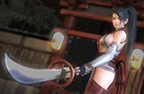 《忍者龙剑传大师合集》Steam版已解锁国区开启首周优惠