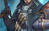 《Deathless. Tales of Old Rus》将于12月12日正式发售