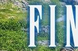 《最终幻想14》7.0补丁将为主机版添加120帧支持