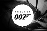 《杀手》开发商新作《007计划》招聘信息新作可能是第三人称游戏