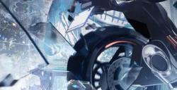《阴阳师百闻牌》情人节·铃彦姬臻品基础卡异画将上线