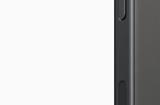 虽然苹果没有明说 但iPhone 15“很AI”