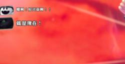 《超力兵团奇谭》发售日介绍