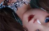 以闪亮之名风向标怎么获得 风向标获取攻略
