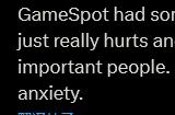 游戏媒体也逃不掉 新闻网站GameSpot再次裁员
