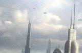 《星球大战绝地:幸存者》新情报:科洛桑可探索!