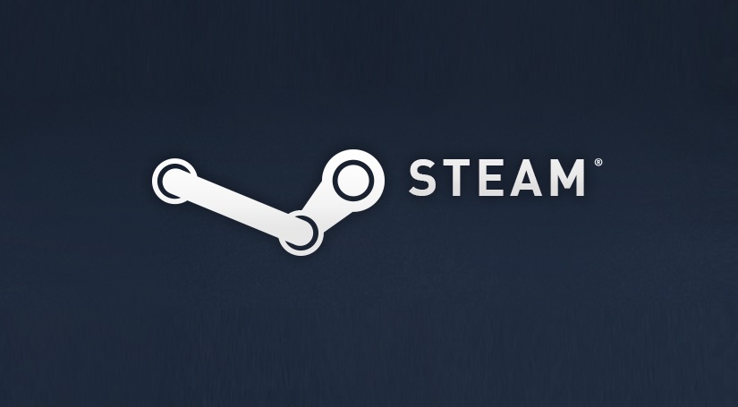 Steam 现已推出聊天过滤功能