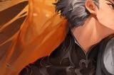 《剑灵2》开启台服事前预约 公开游戏介绍&最新影片