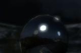 《合金装备5：幻痛》巴贝托夫 SV武器蓝图怎么获得