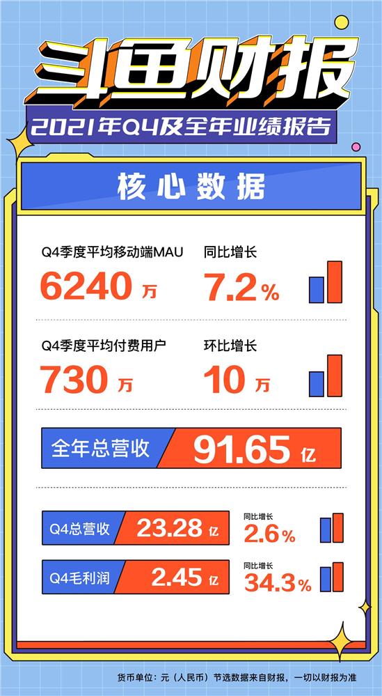 图片7.jpg
