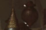 《夺宝奇兵：古老之圈》快速减少敌人数量方法介绍