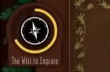 《Strange Antiquities》实机演示预告 支持中文
