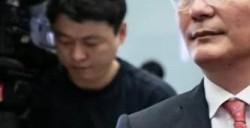 ShiftUp融资3.2亿美元 《剑星》制作人跻身韩国富豪50强