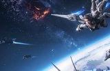 《星际52区》今日全平台公测 南天门计划联动同步开启！