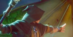 《RuneScape: Dragonwilds》游戏特色内容介绍
