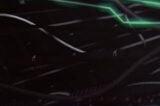 《网络奇兵2：增强版》确认增加PS5/XS版