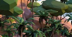 《Walkabout Mini Golf》将于 7 月终止对 Quest 1 的支持