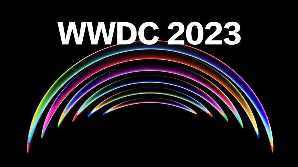 WWDC 2023会有哪些内容？1.jpg