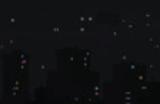 《往事伴我》游戏游玩平台介绍
