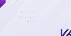 《无畏契约》更新11.02细节公开 升级虚幻引擎5等