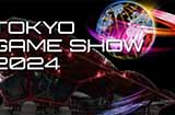 《东京电玩展2024》公布举行概要将于9月26日开幕