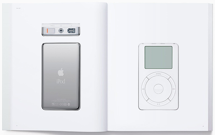 iPhone不移除静音键原因-2.jpg