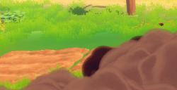 《牧野之歌》3级锄头快速获得方法介绍